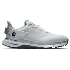 FootJoy Pro SLX Carbon Golf Shoes