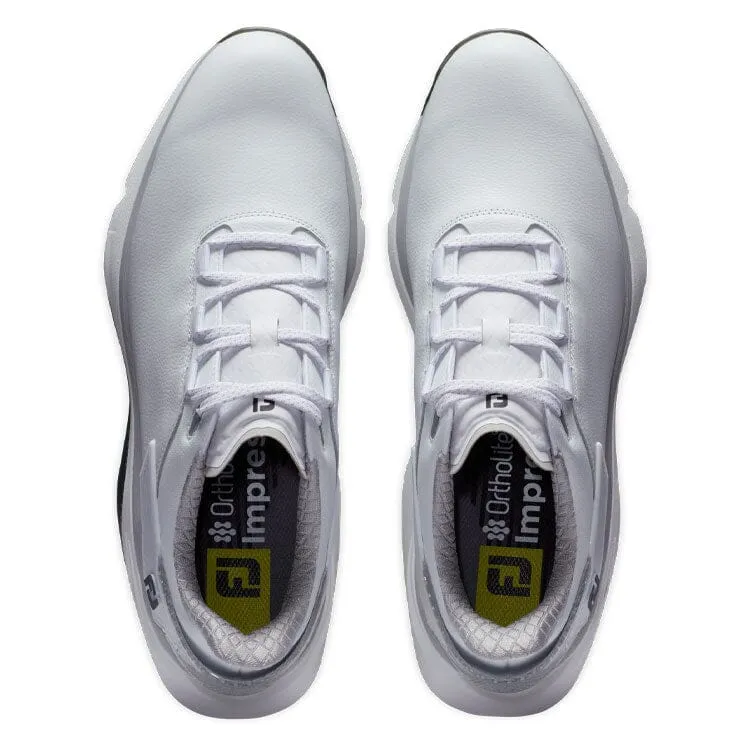 FootJoy Pro SLX Carbon Golf Shoes