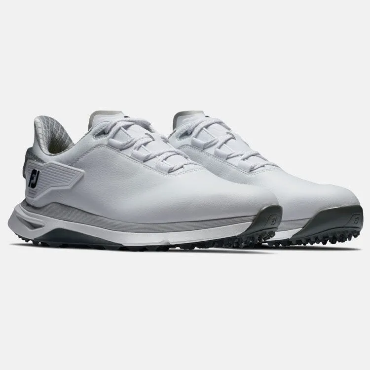 FootJoy Pro SLX Carbon Golf Shoes