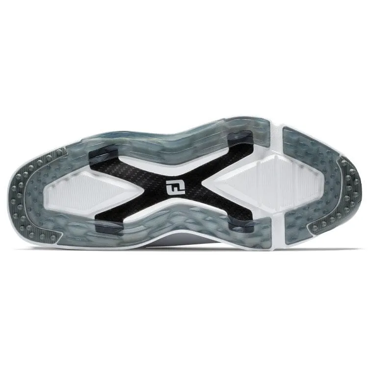 FootJoy Pro SLX Carbon Golf Shoes