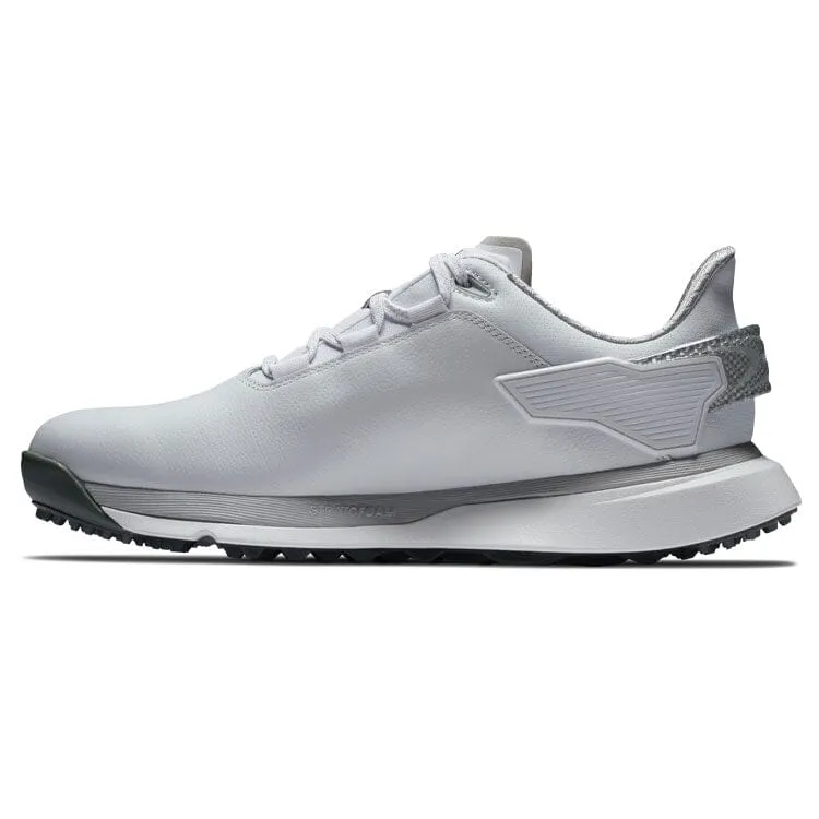 FootJoy Pro SLX Carbon Golf Shoes