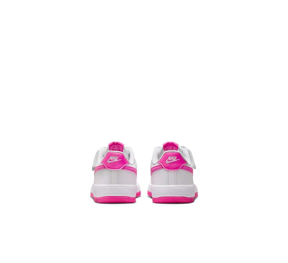 FORCE 1 LOW EASYON (PS)