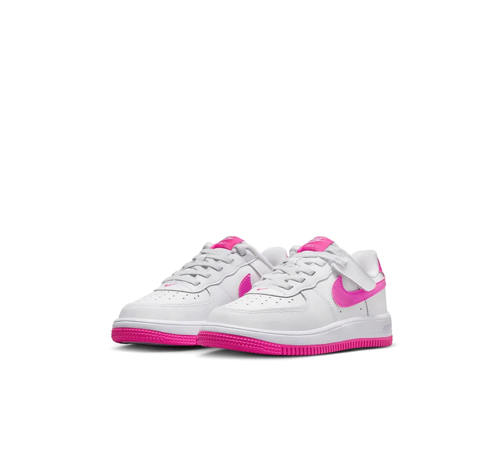 FORCE 1 LOW EASYON (PS)