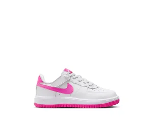 FORCE 1 LOW EASYON (PS)