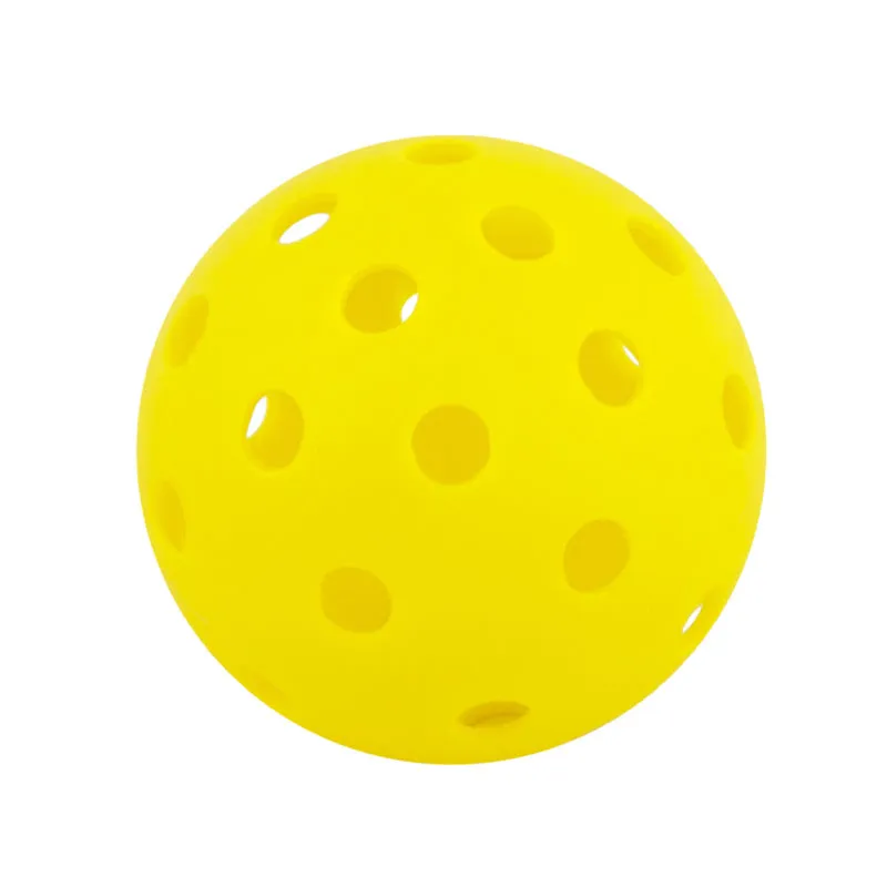 Formula Sports Pickle Balls