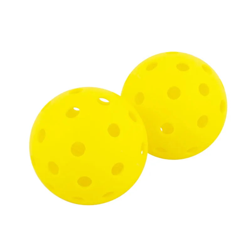 Formula Sports Pickle Balls