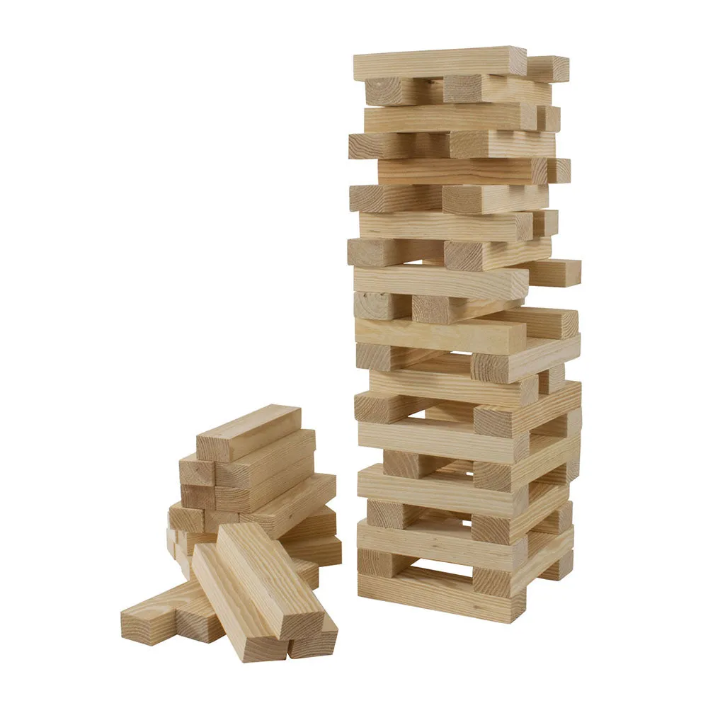 Formula Sports Tumble Tower