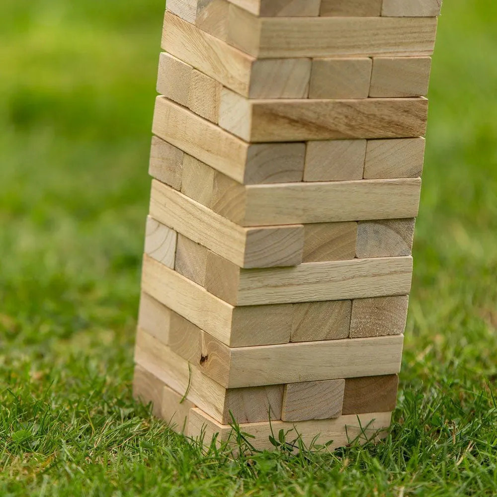 Formula Sports Tumble Tower