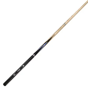 FORMULA SPORTS WAC SOFT GRIP ASH