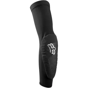 Fox Enduro D3O Cycling Elbow Guards - Black