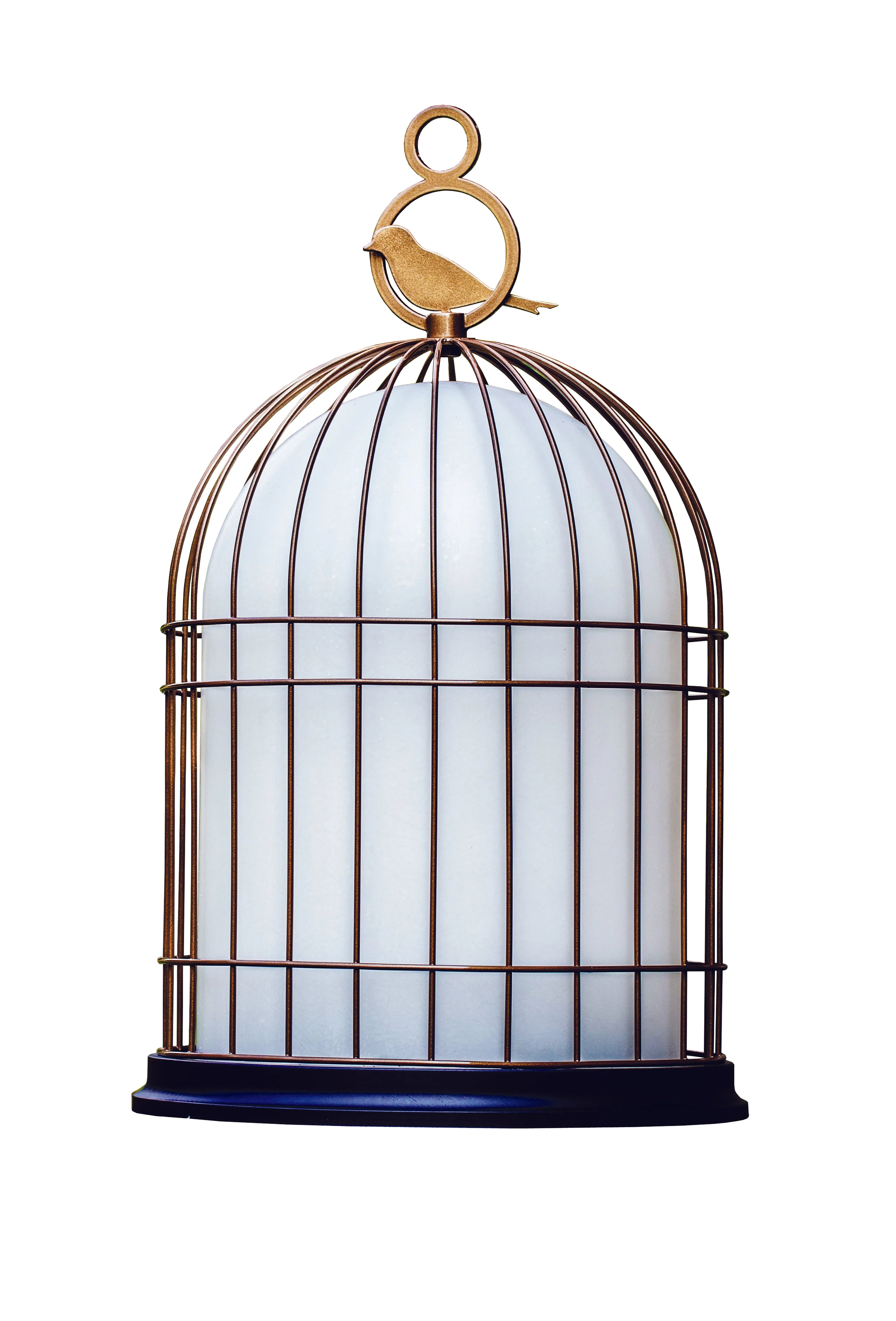 Freedom Battery Outdoor IP65