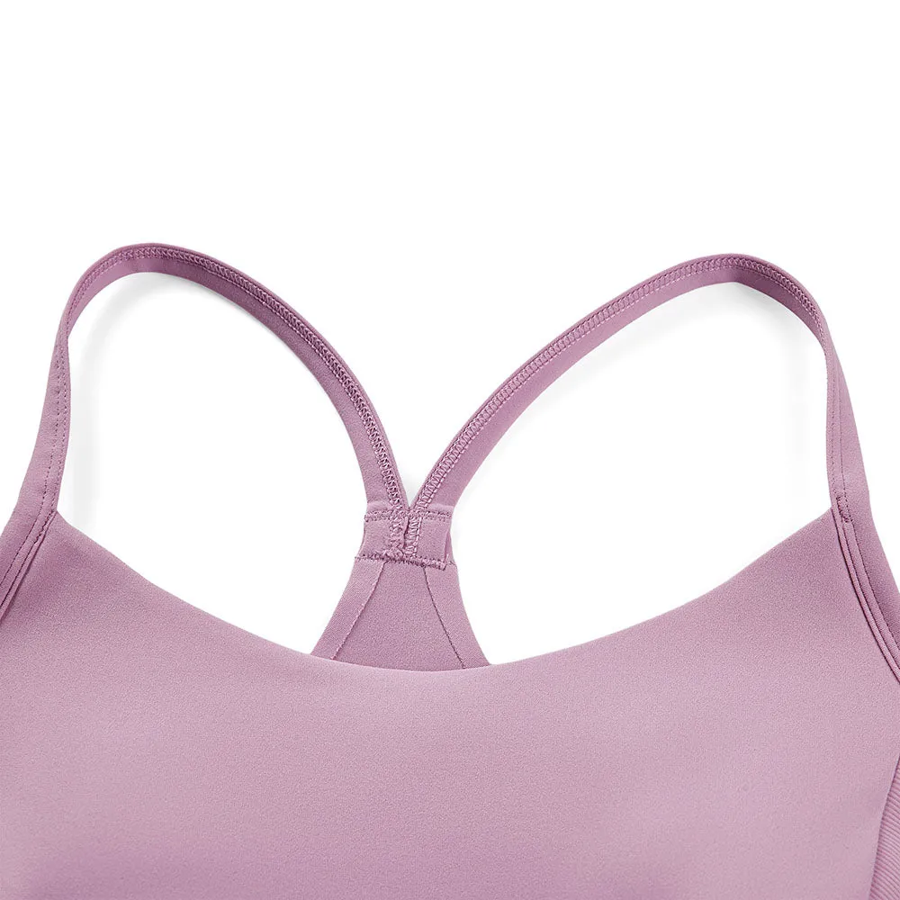 Freedom Yoga: Performance Sports Bra