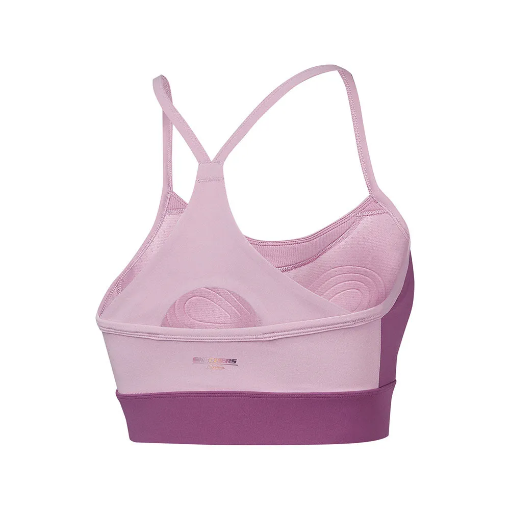 Freedom Yoga: Performance Sports Bra