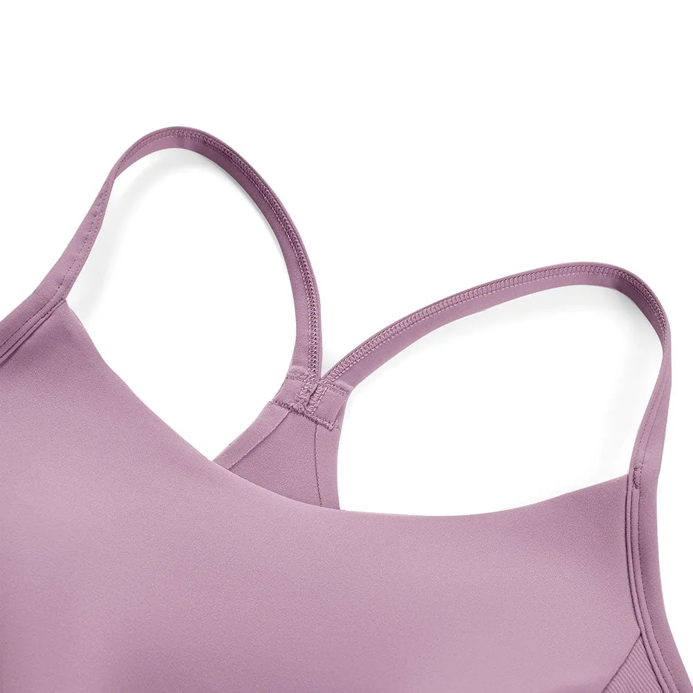 Freedom Yoga: Performance Sports Bra
