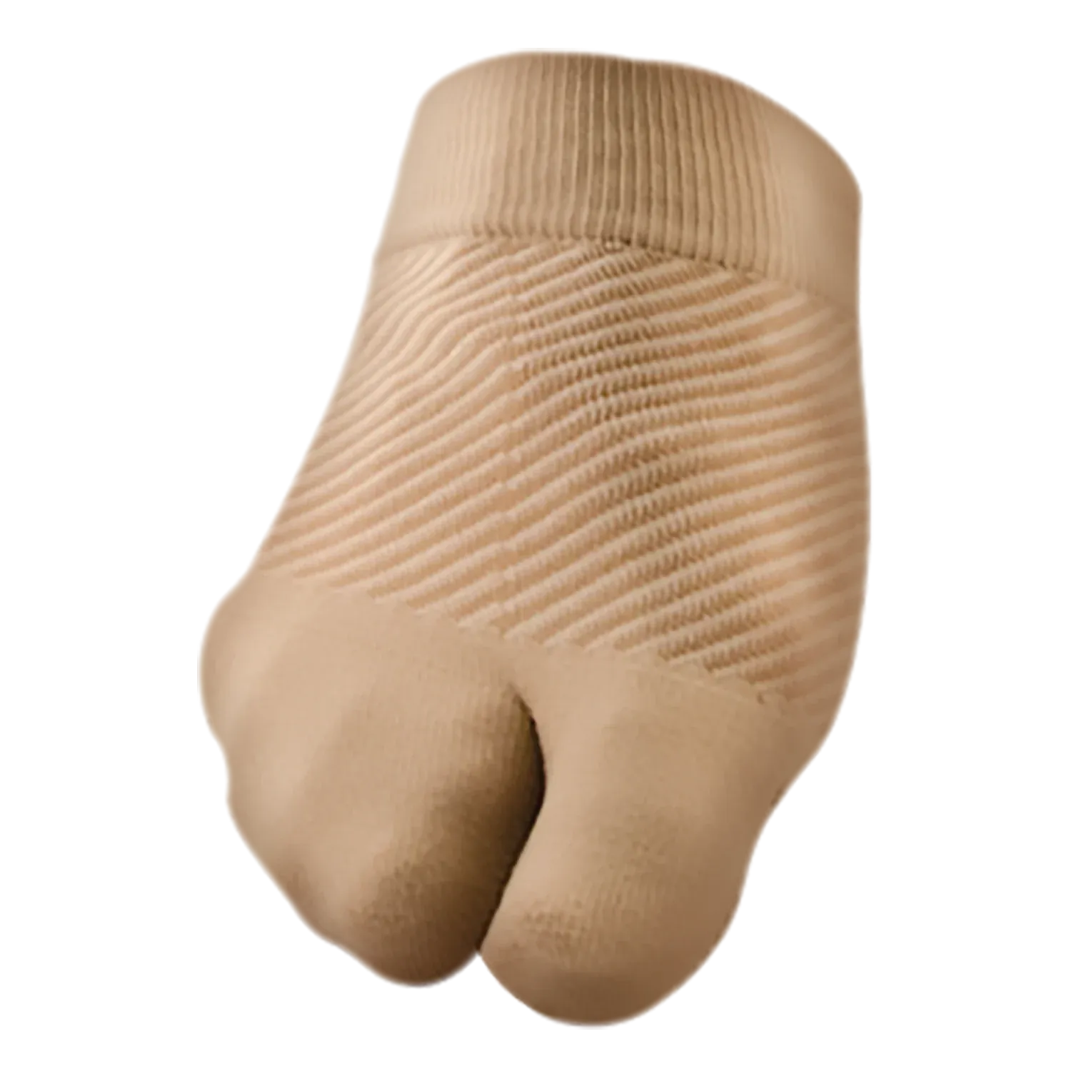 FS3 Forefoot Compression Sleeve