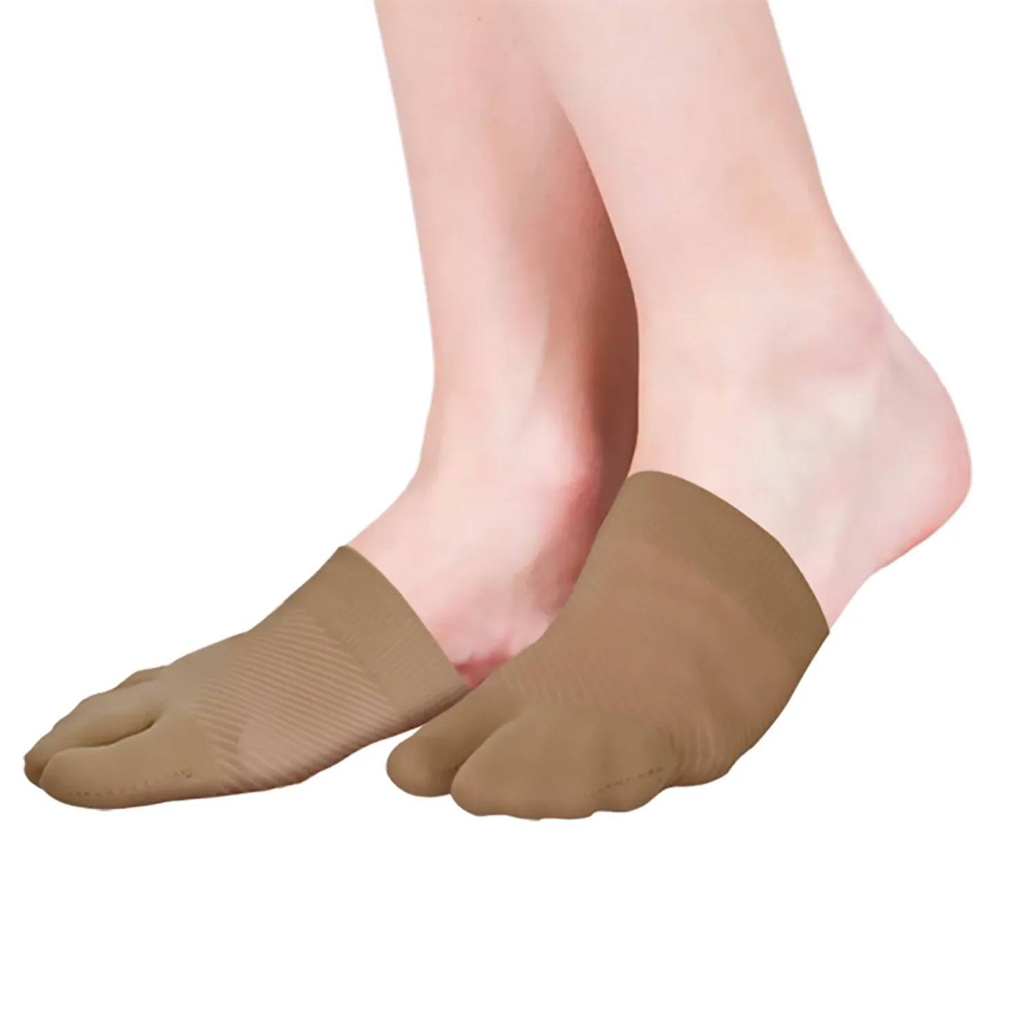 FS3 Forefoot Compression Sleeve