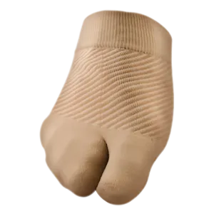 FS3 Forefoot Compression Sleeve