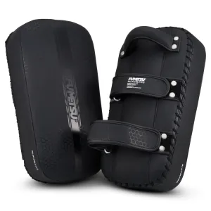 Fumetsu Alpha Pro Thai Pads