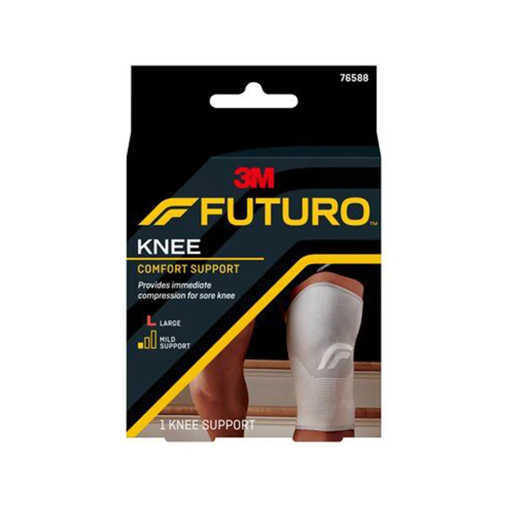 Futuro Comfort Lift Support Elastic Large