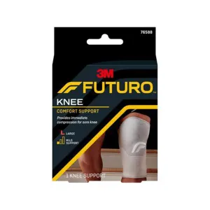 Futuro Comfort Lift Support Elastic Large