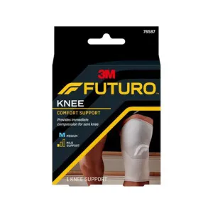 Futuro Comfort Lift Support Elastic Medium