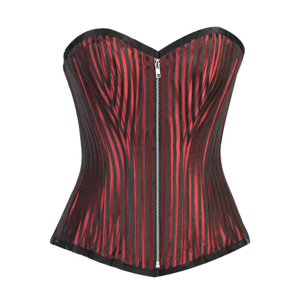Gabrielle Waist Training Corset