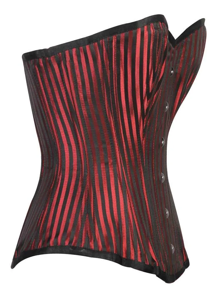 Gabrielle Waist Training Corset