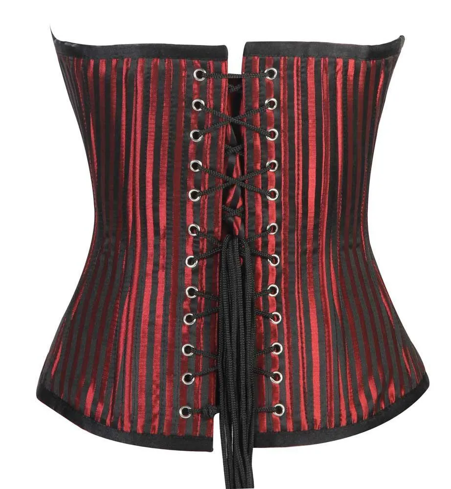Gabrielle Waist Training Corset