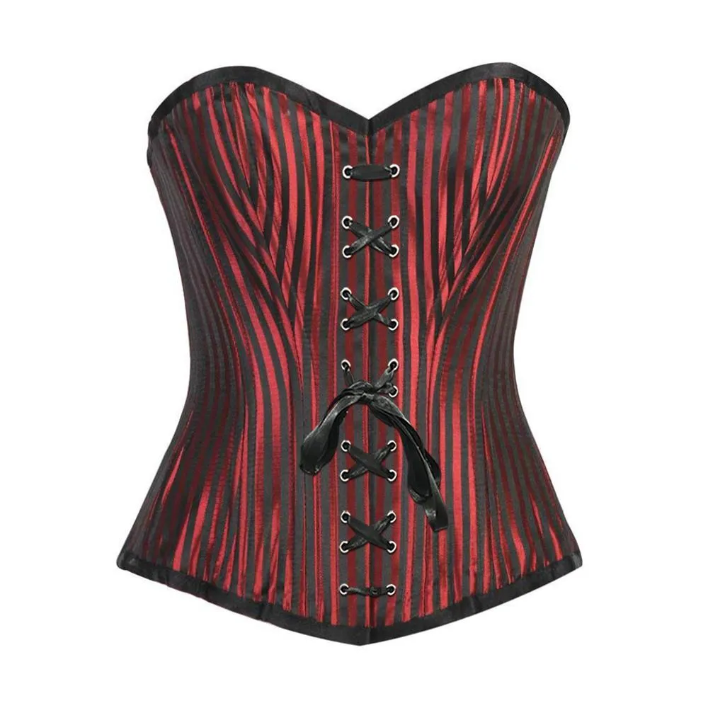 Gabrielle Waist Training Corset