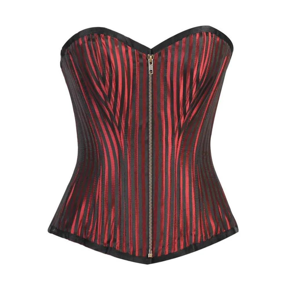 Gabrielle Waist Training Corset