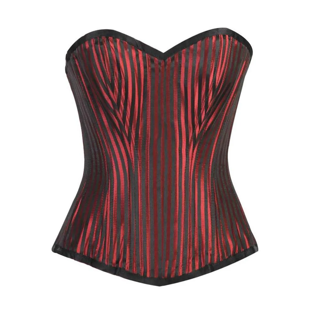 Gabrielle Waist Training Corset