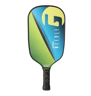 GAMMA Sports Needle Pickleball