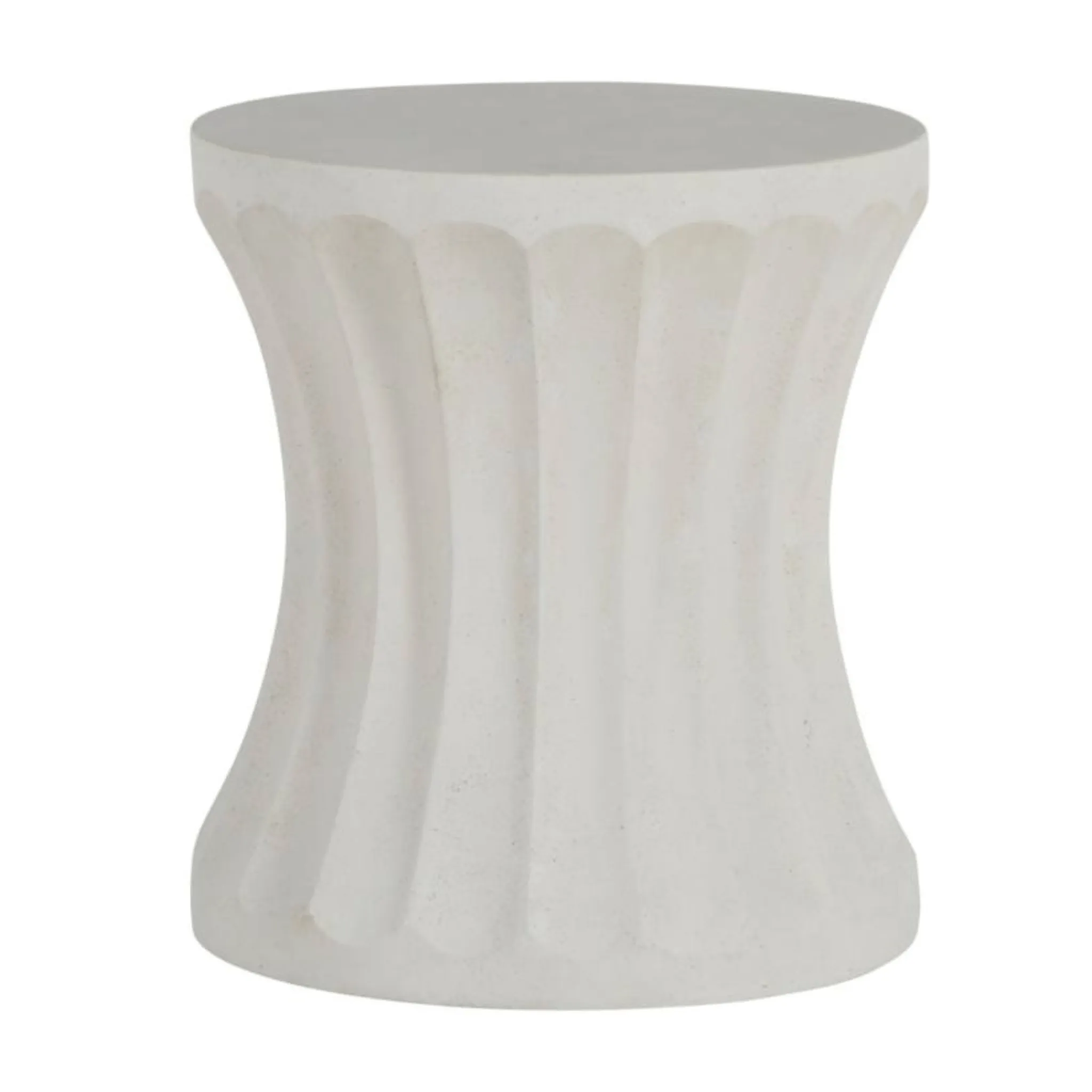 Gannet Outdoor Side Table