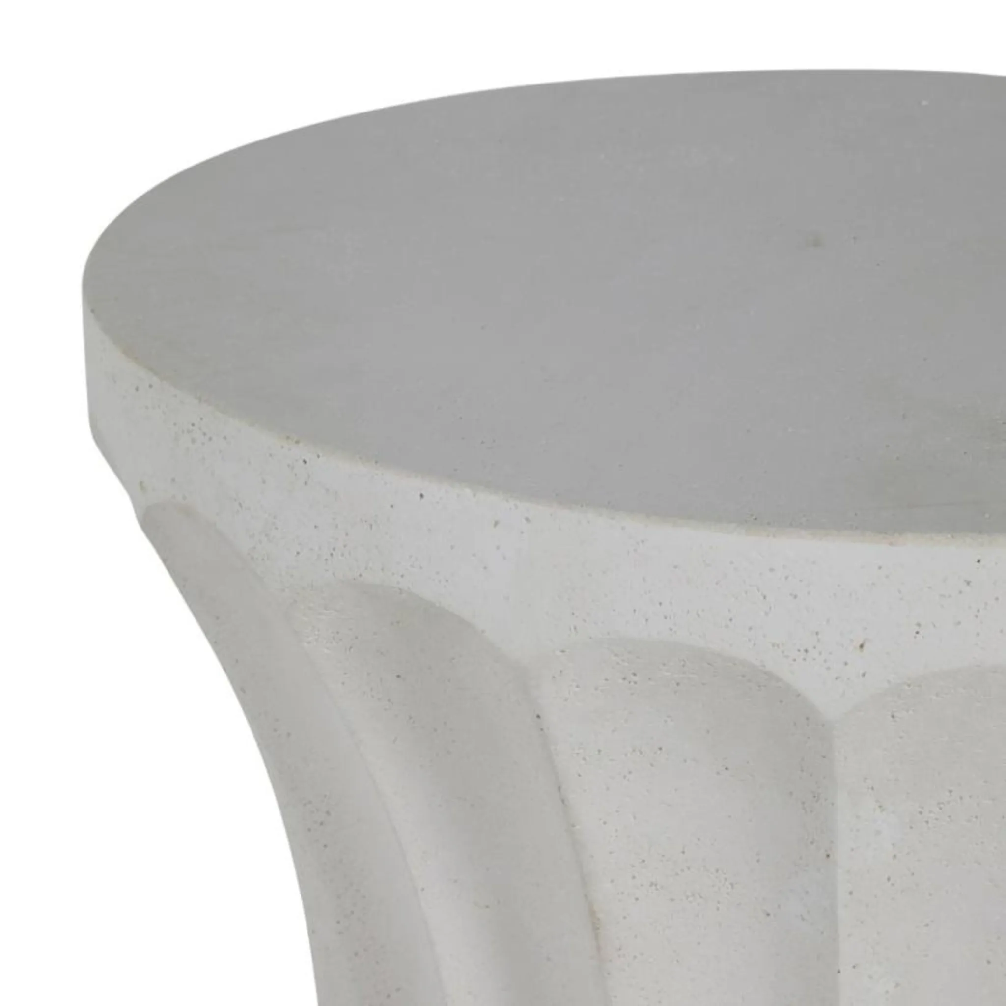 Gannet Outdoor Side Table