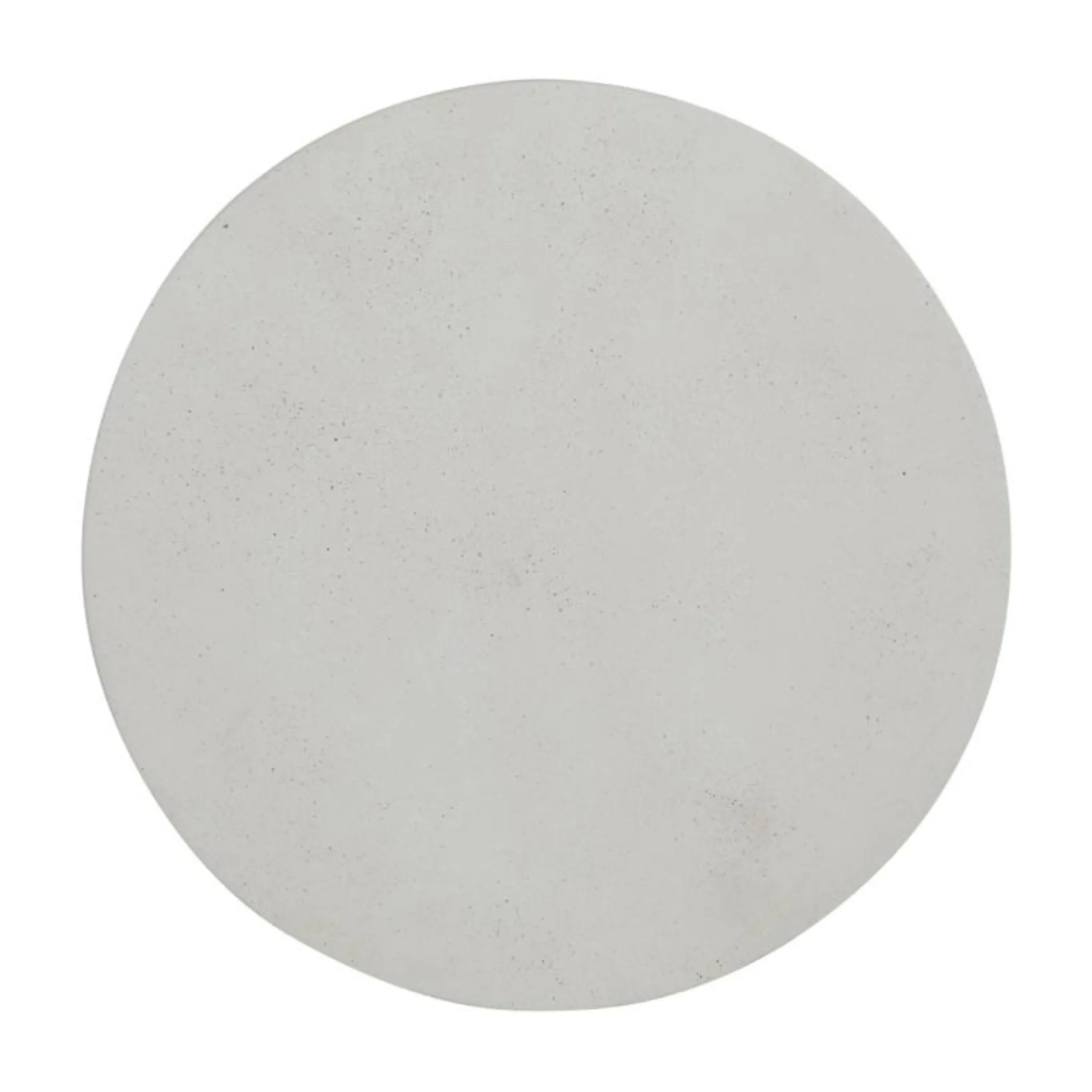 Gannet Outdoor Side Table