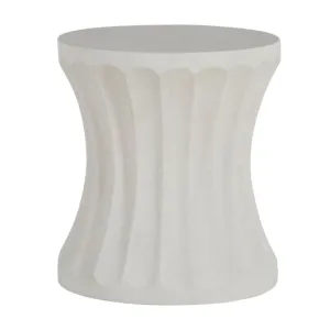 Gannet Outdoor Side Table