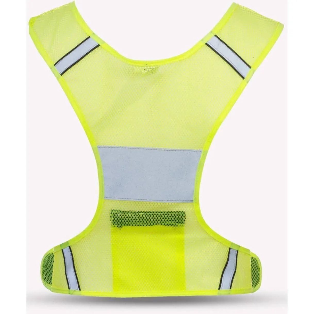 Gato Sports Safer Sport X Vest