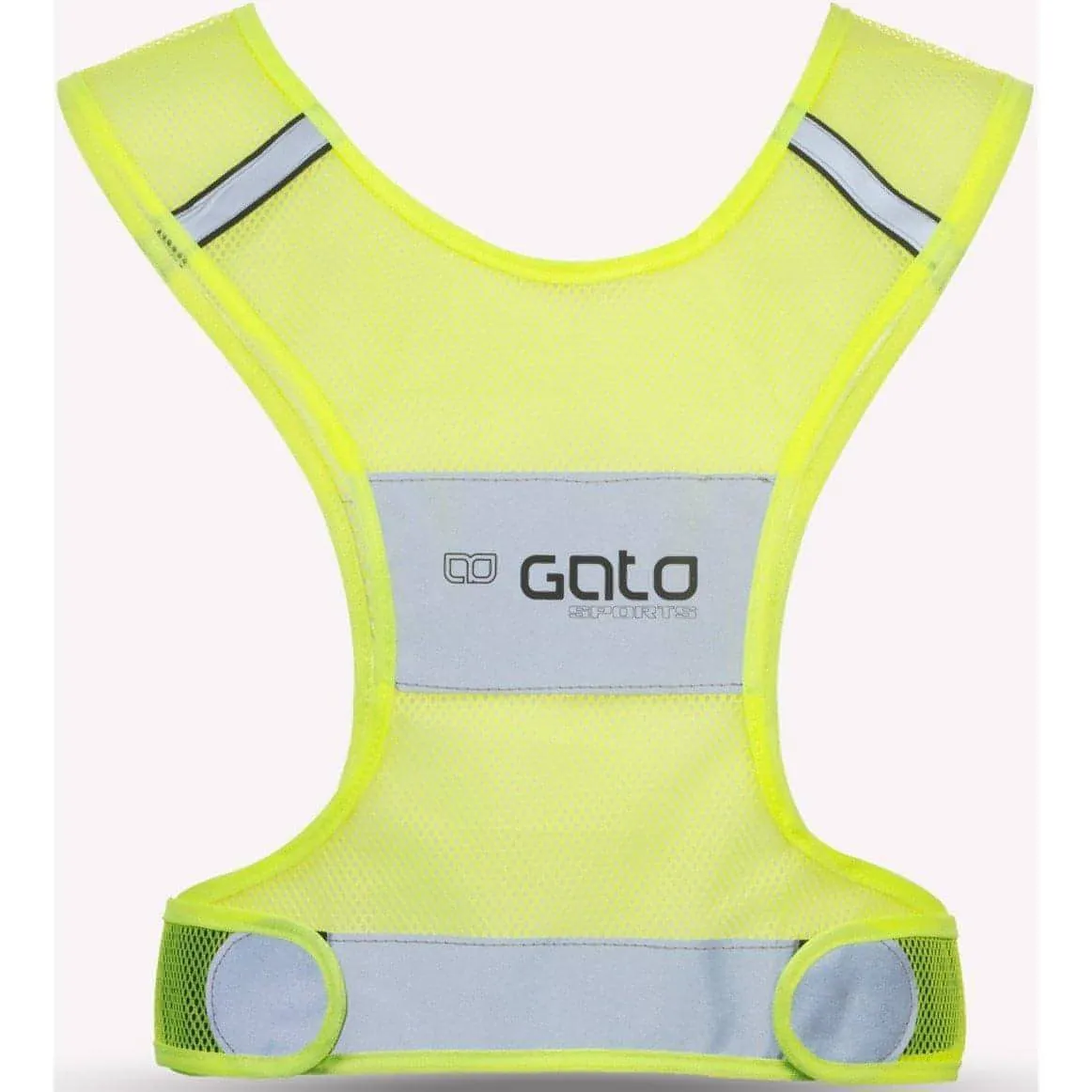 Gato Sports Safer Sport X Vest