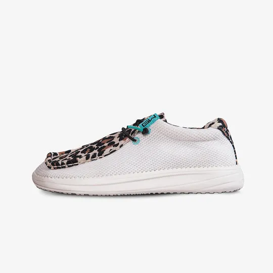 Gator Waders Women's Camp Shoes