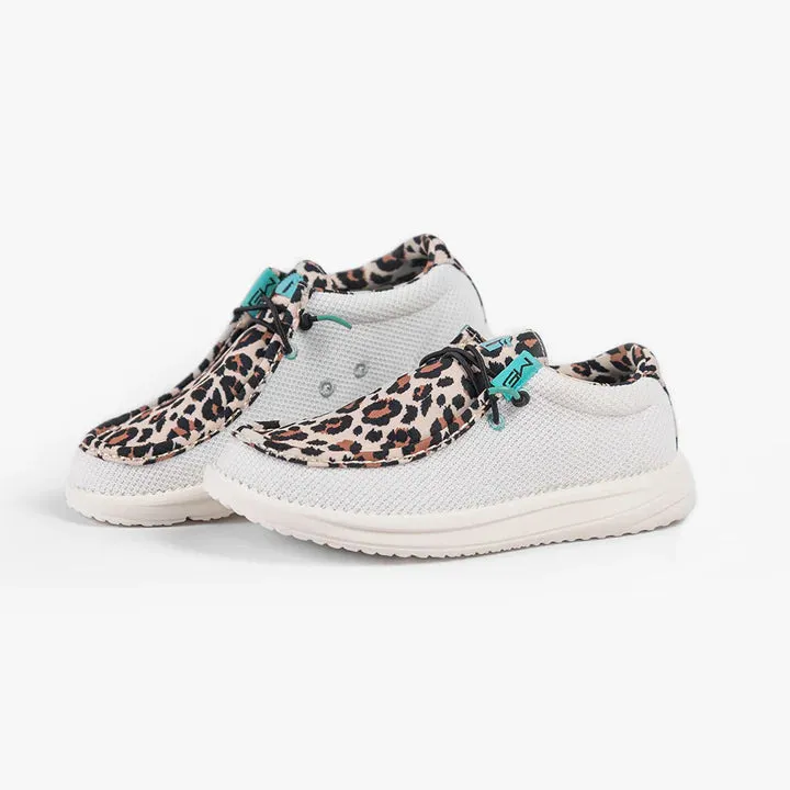 Gator Waders Women's Camp Shoes