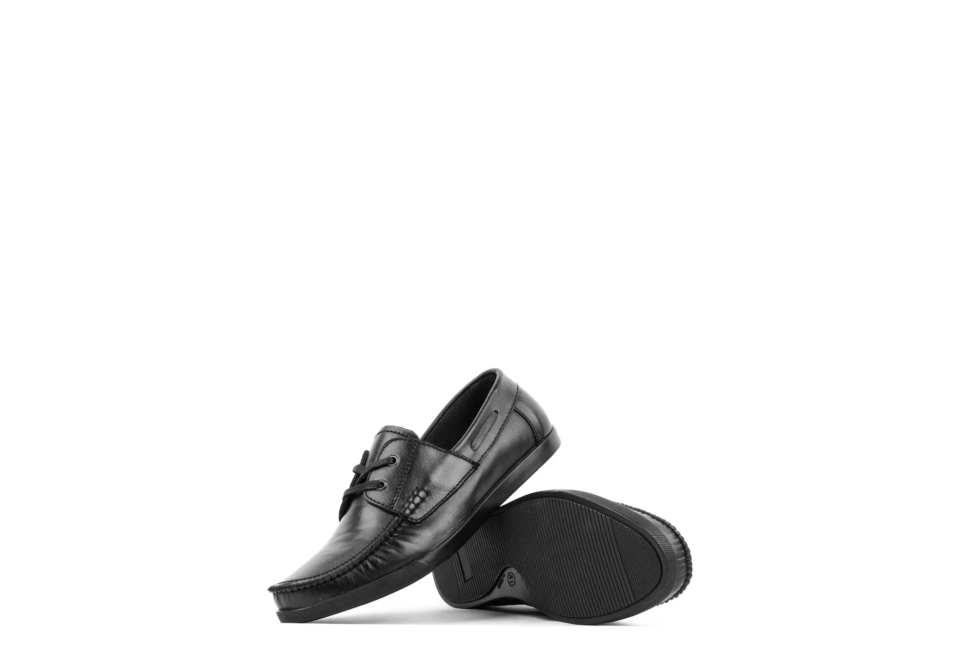 GCV-08 | TRIPLE BLACK | MEN