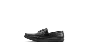 GCV-08 | TRIPLE BLACK | MEN