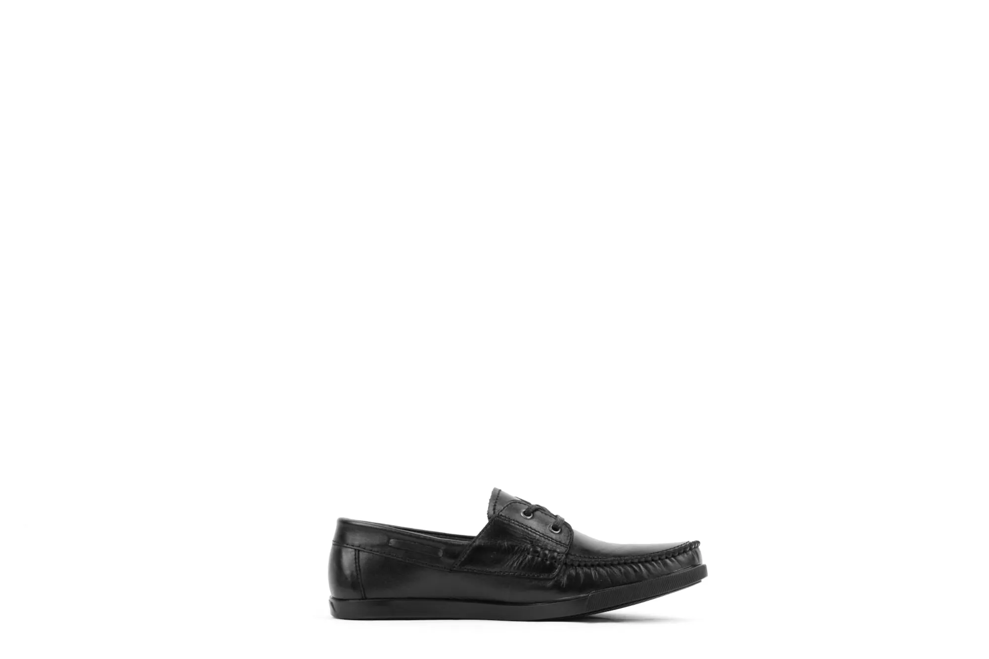 GCV-08 | TRIPLE BLACK | MEN