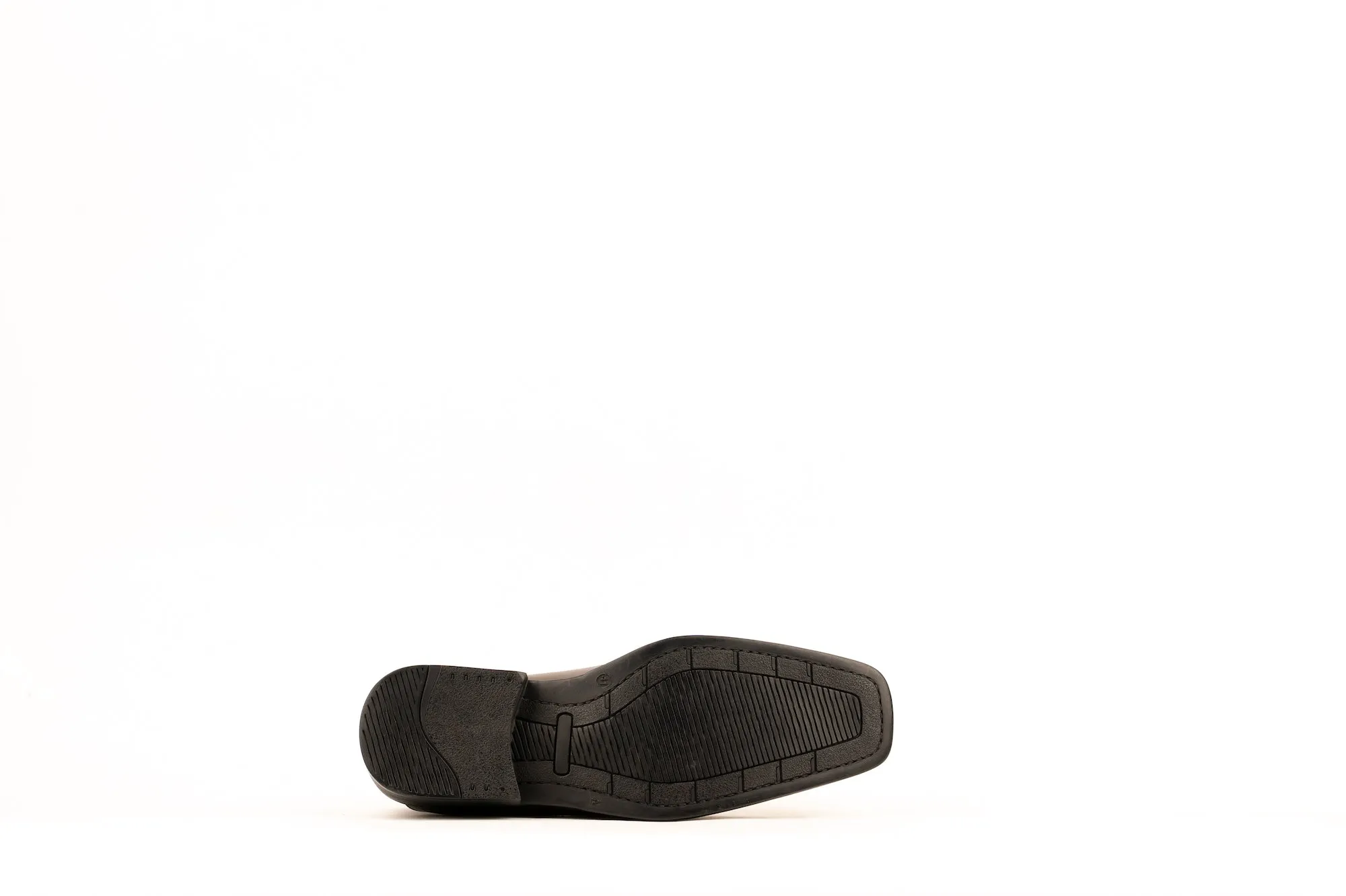 GCV-22 | COFFEE| MEN