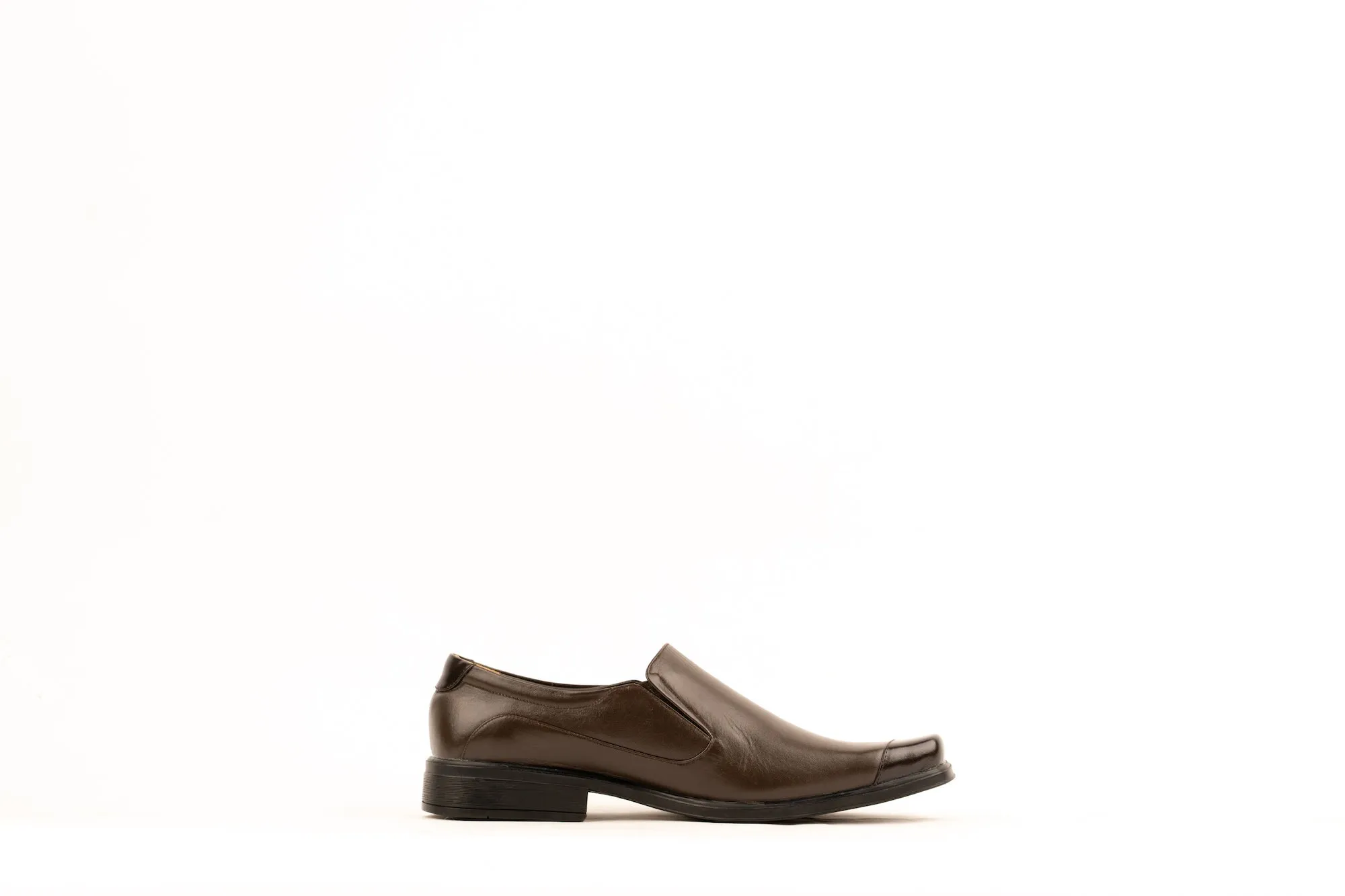 GCV-22 | COFFEE| MEN
