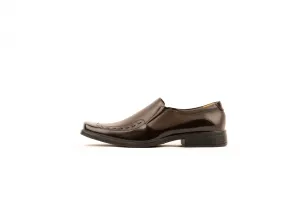 GCV-22 | COFFEE| MEN