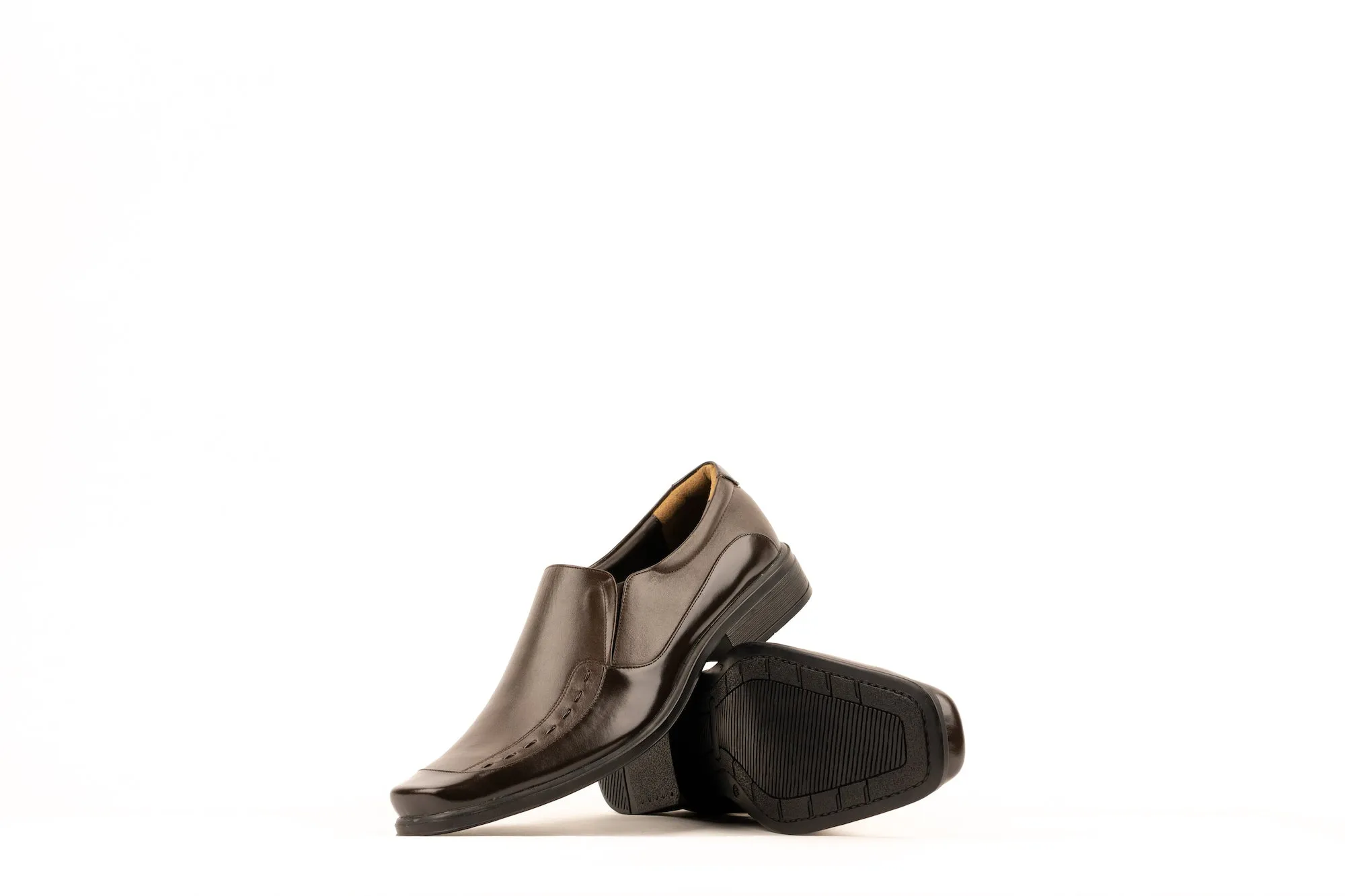 GCV-22 | COFFEE| MEN