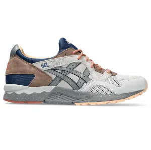 Gel-Lyte V Men’s Sportstyle Shoe Concrete/Clay Grey