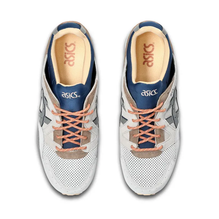 GEL-LYTE V UNISEX STANDARD RETROTRAIL PACK