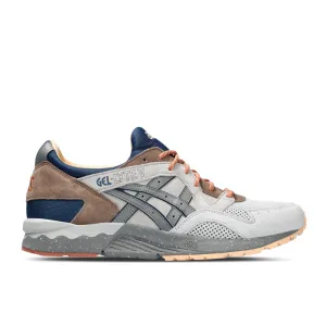 GEL-LYTE V UNISEX STANDARD RETROTRAIL PACK
